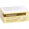 ARDEYHEPAN überzogene Tabletten, 100 St