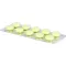 ARDEYHEPAN überzogene Tabletten, 100 St