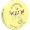 PALLIATIV Creme, 25 ml