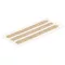 OMNISTRIP Wundnahtstreifen 6x76 mm, 150 St