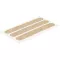 OMNISTRIP Wundnahtstreifen 12x101 mm, 300 St