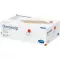 OMNISTRIP Wundnahtstreifen 25x127 mm, 200 St