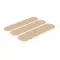 OMNISTRIP Wundnahtstreifen 25x127 mm, 200 St
