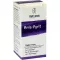 ANIS PYRIT Tabletten, 80 St