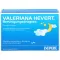 VALERIANA HEVERT Beruhigungsdragees, 100 St