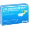 VALERIANA HEVERT Beruhigungsdragees, 100 St