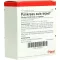 PANKREAS SUIS Injeel Ampullen, 10 St