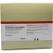 PANKREAS SUIS Injeel Ampullen, 100 St