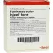 PANKREAS SUIS Injeel forte Ampullen, 10 St