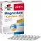 DOPPELHERZ Magnesium+Calcium+D3 Tabletten, 100 St