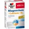 DOPPELHERZ Magnesium+Calcium+D3 Tabletten, 100 St