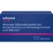 ORTHOMOL Natal Tabletten/Kapseln Kombipackung, 1 St
