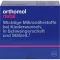 ORTHOMOL Natal Tabletten/Kapseln Kombipackung, 1 St