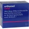 ORTHOMOL Natal Tabletten/Kapseln Kombipackung, 1 St