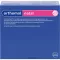 ORTHOMOL Natal Tabletten/Kapseln Kombipackung, 1 St