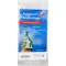 ANALVORLAGEN, 20 St