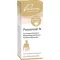 PASCORENAL N Mischung, 20 ml