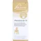 PASCORENAL N Mischung, 20 ml