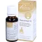 PASCORENAL N Mischung, 20 ml