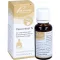 PASCORENAL N Mischung, 20 ml