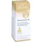 PASCORENAL N Mischung, 20 ml