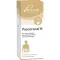 PASCORENAL N Tropfen, 100 ml