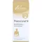 PASCORENAL N Tropfen, 100 ml