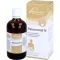 PASCORENAL N Tropfen, 100 ml