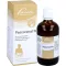PASCORENAL N Tropfen, 100 ml