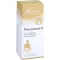 PASCORENAL N Tropfen, 100 ml