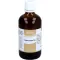 PASCORENAL N Tropfen, 100 ml