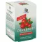 CRANBERRY LUTSCHTABLETTEN, 60 St
