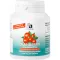 CRANBERRY LUTSCHTABLETTEN, 60 St