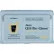 Q10 BIO Qinon Gold 100 mg Pharma Nord Kapseln, 60 St