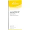 LYMPHDIARAL INJEKTOPAS L Ampullen, 10 St