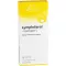 LYMPHDIARAL INJEKTOPAS L Ampullen, 10 St