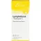 LYMPHDIARAL INJEKTOPAS L Ampullen, 10 St