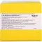 LYMPHDIARAL INJEKTOPAS L Ampullen, 100 St