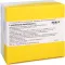 LYMPHDIARAL INJEKTOPAS L Ampullen, 100 St