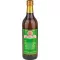 PEPSINWEIN Blücher Schering, 700 ml
