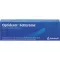 OPTIDERM Fettcreme, 50 g