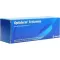OPTIDERM Fettcreme, 100 g