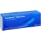 OPTIDERM Fettcreme, 100 g