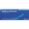 OPTIDERM Fettcreme, 100 g