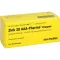ZINK 20 AAA-Pharma Dragees, 50 St