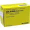 ZINK 20 AAA-Pharma Dragees, 100 St