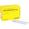 ZINK 20 AAA-Pharma Dragees, 100 St