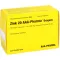 ZINK 20 AAA-Pharma Dragees, 100 St