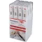 DOMOTHERM TH1 digital Fieberthermometer, 1 St