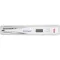 DOMOTHERM TH1 digital Fieberthermometer, 1 St